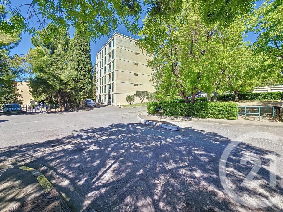 Allauch, Provence-Alpes-Côte D'Azur 13190, 法国