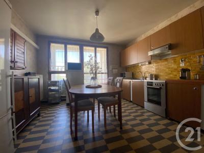 Allauch, Provence-Alpes-Côte D'Azur 13190, 法国