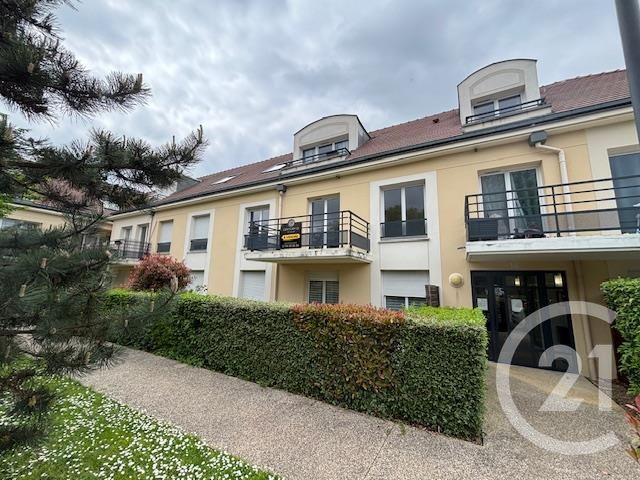 Mennecy, Île-de-France 91540, 法國