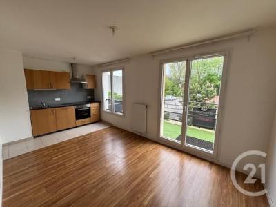 Mennecy, Île-de-France 91540, 法國