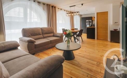 Cauterets, Midi Pireneje 65110, Francja