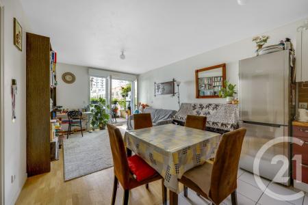 Vanves, Île-de-France 92170, Francja