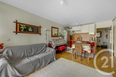 Vanves, Île-de-France 92170, 法国