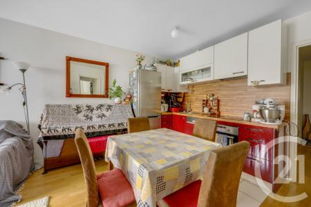 Vanves, Île-de-France 92170, 法国
