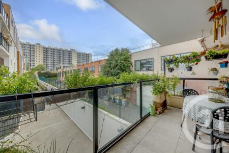 Vanves, Île-de-France 92170, 法国