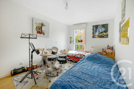 Vanves, Île-de-France 92170, 法国