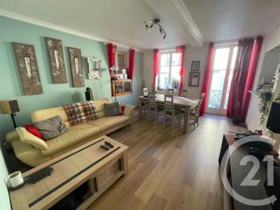 Saverne, Alsace 67700, France