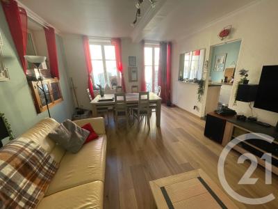 Saverne, Alsace 67700, France