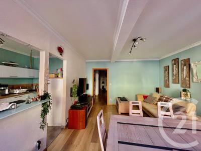 Saverne, Alsace 67700, France
