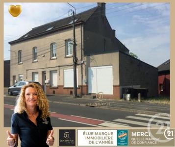 Lievin, Nord-Pas-de-Calais 62800, France
