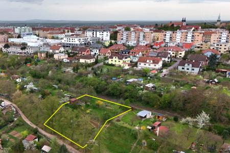 Znojmo, Znojmo 100 00, République Tchèque