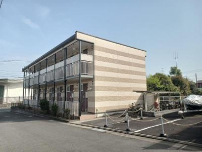 南矢名303-5, 秦野市, Kanagawa 257-0003, Japan