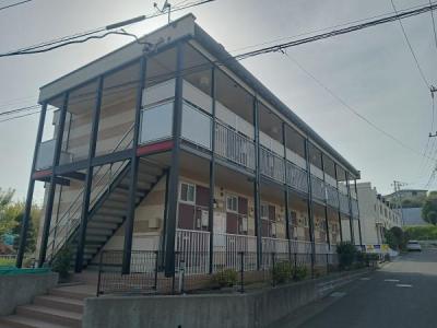 南矢名303-5, 秦野市, Kanagawa 257-0003, Japan
