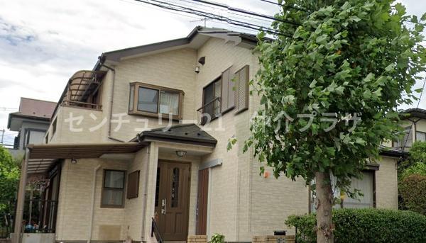 藤沢市, Kanagawa, Giappone
