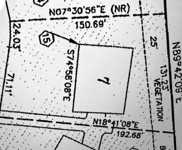 125 W Shore Woods, Douglas, Michigan 49406, USA