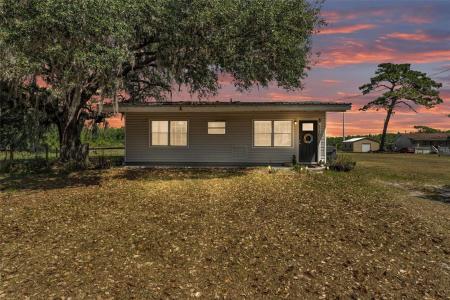 3728 OLD POLK CITY ROAD, LAKELAND, Floride 33809, États-Unis