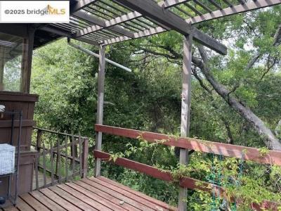 18725 Hwy 108 #54 54, Jamestown, California 95327, USA