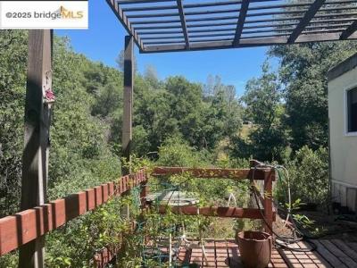 18725 Hwy 108 #54 54, Jamestown, California 95327, USA