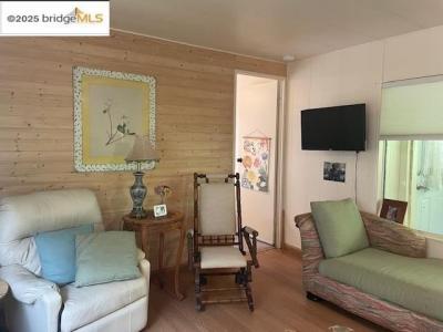 18725 Hwy 108 #54 54, Jamestown, California 95327, Estados Unidos