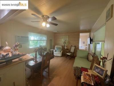 18725 Hwy 108 #54 54, Jamestown, California 95327, Estados Unidos