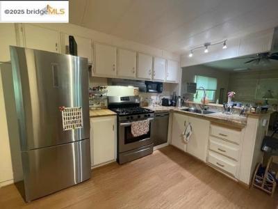 18725 Hwy 108 #54 54, Jamestown, California 95327, Estados Unidos
