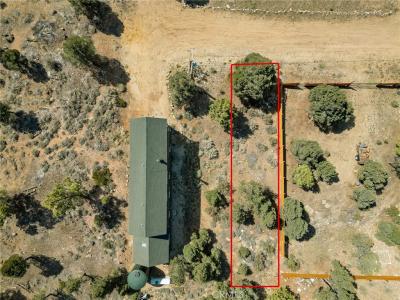 0 Baldwin Lot 65 Blk 5, Big Bear City, Californie 92314, États-Unis