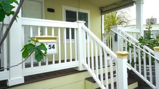 54 Ellie Dr, Santa Rosa, California 95403, HOA KỲ
