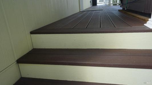 54 Ellie Dr, Santa Rosa, California 95403, USA