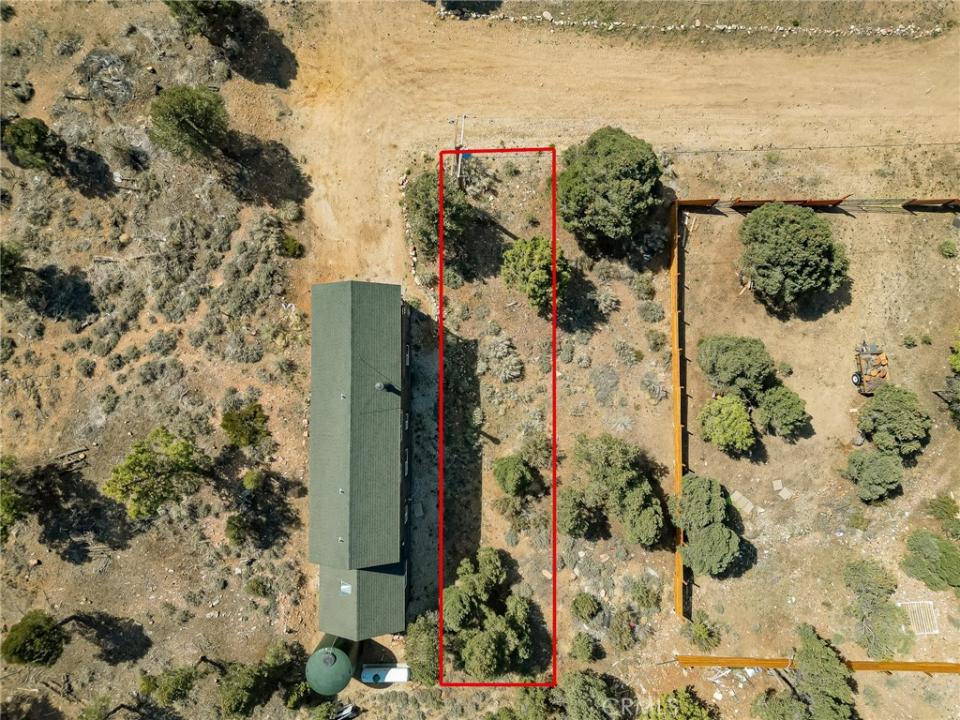0 Baldwin Lot 64 Blk 5, Big Bear City, Califórnia 92314, Estados Unidos