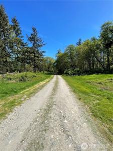81 F Beach Way, Hat Island, ワシントン 98206, アメリカ合衆国