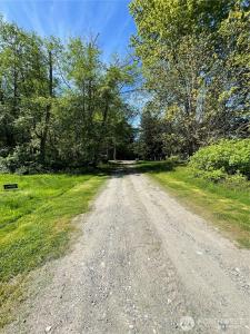 81 F Beach Way, Hat Island, ワシントン 98206, アメリカ合衆国