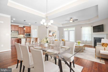 5806 New Berne Road, Fredericksburg, Virginia 22407, USA