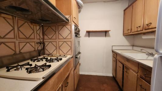 92-30 56th Ave, Unit 5F, Elmhurst, New York 11373