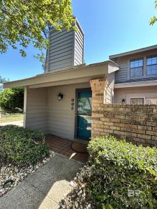 389 Clubhouse Drive OO5, Gulf Shores, Alabama 36542, USA