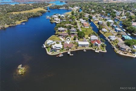 Homosassa, Floride 34448, États-Unis
