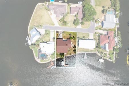 Homosassa, Floride 34448, États-Unis