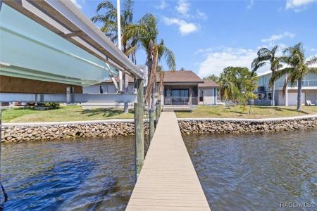 Homosassa, Floride 34448, États-Unis