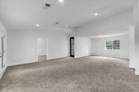 1125 Rodeo Center Boulevard, Mesquite, Teksas 75149, USA
