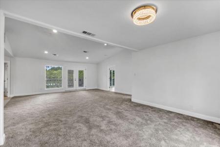 1125 Rodeo Center Boulevard, Mesquite, Teksas 75149, USA