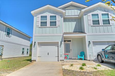 89 Crossing Lane A, Santa Rosa Beach, Florida 32459, USA