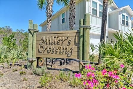 89 Crossing Lane A, Santa Rosa Beach, Florida 32459, USA