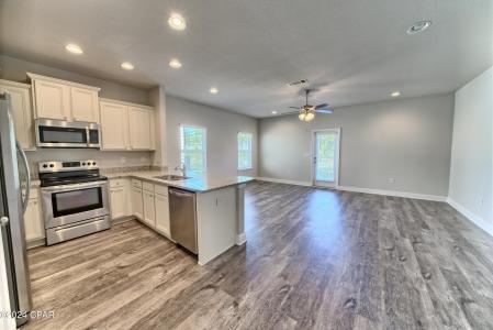 89 Crossing Lane A, Santa Rosa Beach, Florida 32459, Estados Unidos