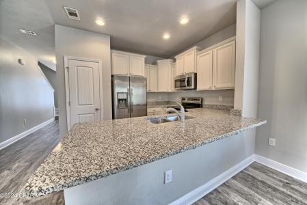 89 Crossing Lane A, Santa Rosa Beach, Florida 32459, Estados Unidos