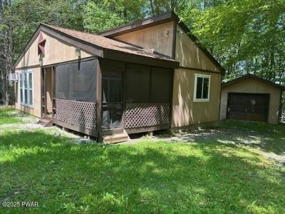 94 Cedarwood Terrace, Lake Ariel, ペンシルベニア 18436, アメリカ合衆国