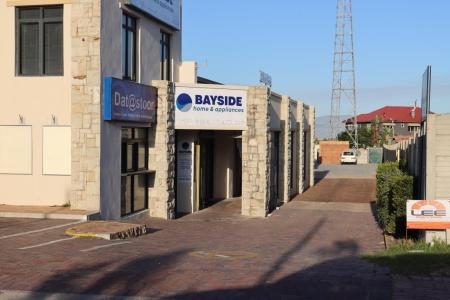 Kleinmond, Western Cape, South Africa