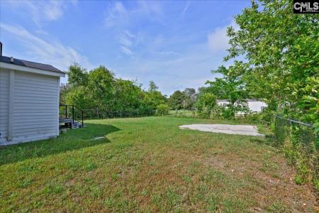 116 Main St, North, South Carolina 29112