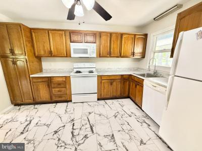 201 Hardwood Lane, Fredericksburg, Virginia 22408, Stati Uniti
