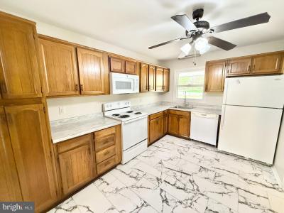 201 Hardwood Lane, Fredericksburg, Virginia 22408, Stati Uniti