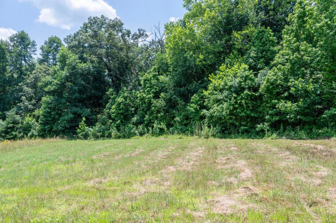Lot 24 Outlook Dr, Owingsville, Kentucky 40360