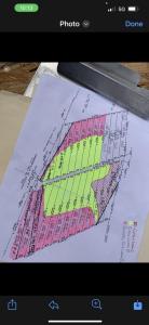 Lot 24 Outlook Dr, Owingsville, Kentucky 40360, USA